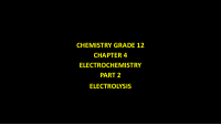 GRADE 12 CHEM UINT 4 PART 2.pdf